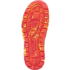 XTRATUF Lava Riptide Unisex Kids‘ Shoes – Durable, Comfortable Footwear XRSK7SWY