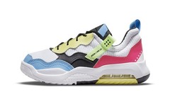 JORDAN MA2 Kids‘ Running Shoes Pre school – CW6595-110 MT