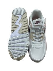 Nike PRE-SCHOOL AIR MAX 90 EASYON – MISMATE PS L:3Y R: 2Y – HF6357 006
