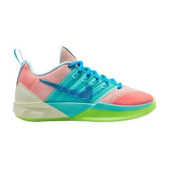 Nike Nike Sabrina 3 Grade School What the Family IR3208-300 Available Now