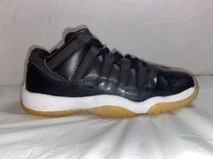 Nike 528896-001