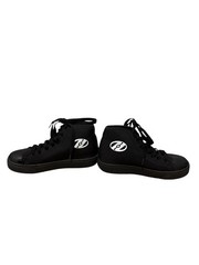 Heelys Limited Edition The Simpsons Collaboration Kids Youth Size 5 With Wheels