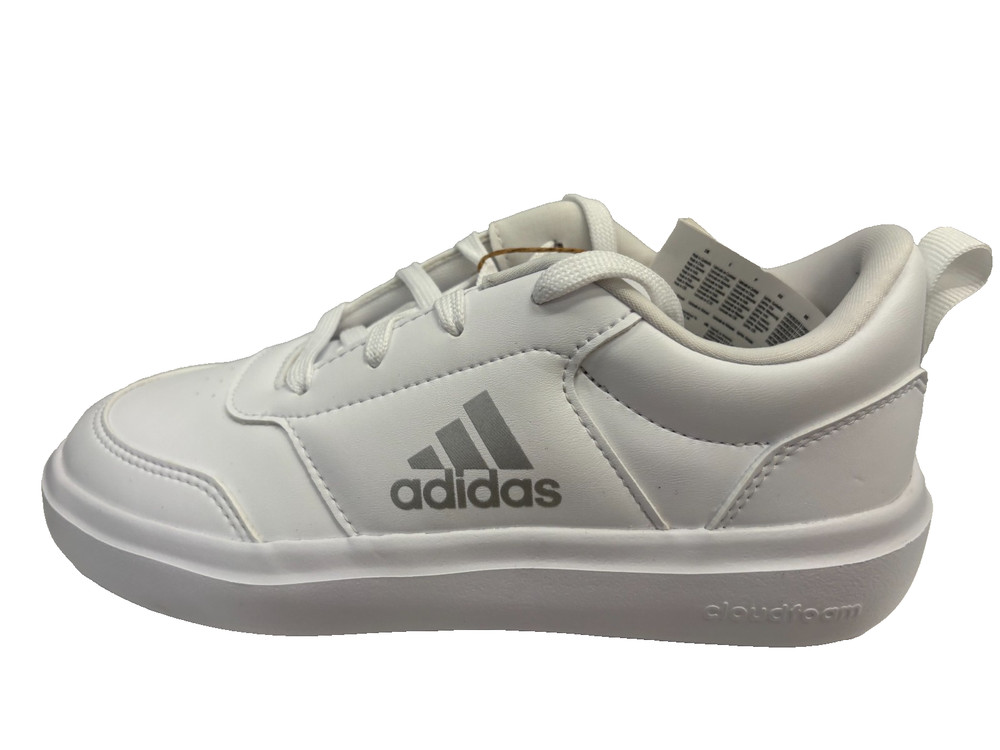 Adidas Park ST Kids Trainers UK 4 US 4.5 EU 36 2/3 REF 2584