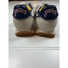 Nike Waffle Trainer 2 SE Lettermans Jacket Shoes DJ0345-100 Size 5.5Y Womens 7
