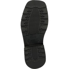 Rocky Big Kid’s MonoCrepe Western Boot