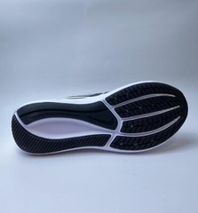 Nike Star Runner 3 (Big Kid) White