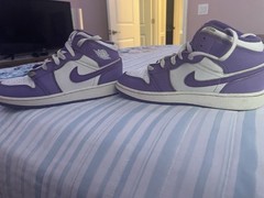 Used However Is Cleaned Thoroughly. Size 5 In Youth, selling Because Don’t Fit.