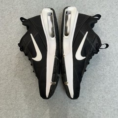 Nike Air Max INTRLK Lite GS Black White Anthracite DH9393-002 Youth Size 5Y