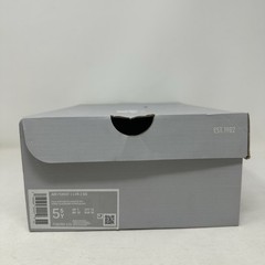 Size 5.5Y- Nike Air Force 1 Low LV8 “Holiday Cookies” 2023 W/Box – FQ8350-110
