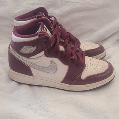 Air Nike