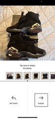 Jordan 8