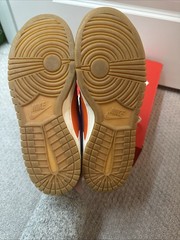 Nike Dunk Low Everything You Need Size 7y GS – USED SE 2023 FN0600-801