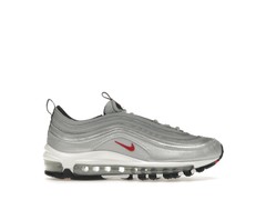 Nike Air Max 97 OG 2022 Low Silver Bullet – 918890-001