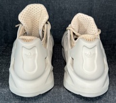 Adidas adiFOM CLIMACOOL J Kids Unisex Shoes Size 4 Style:IF6583 – Wonder Beige