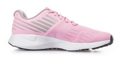 AUTHENTIC | Nike Star Runner GS Kids Running Shoes (602)