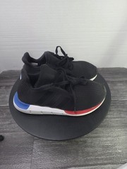 Adidas Swift Run Youth Size 2.5 EH1239