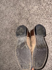 Kids Cowboy Boots