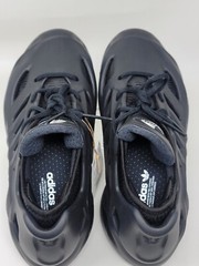 Adidas Adifom Climacool J Running Shoes Sneaker Size 6 Core Black IF6586 New