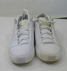 Nike Air Jordan Te II Advance 395674-101 SNEAKER youth Size 4