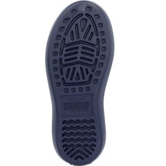 TUFS Little Kids Ankle Deck Boot