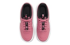 Nike Air Force 1 Low LV8 KSA Worldwide Pack Desert Kids CT4683-600 New Authentic