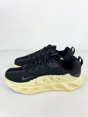 Nike Ava Rover GS Black Anthracite Sequoia Beige Sneakers 6.5Y || 8W HF6331 New