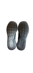 Size 5.0 Nike Tanjun Easyon Black/Black-Black