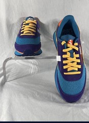 Puma Rugrat Size 6c