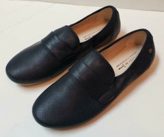 NIB Beautiful Designer MANNELA DE JUAN Blue Shoes Size 39 SPAIN