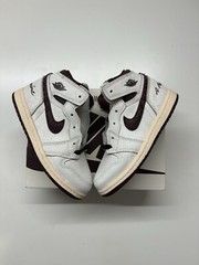 Size 3Y (PS) – Jordan 1 OG x A Ma Maniere High Airness
