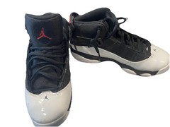 Boys Sneakers