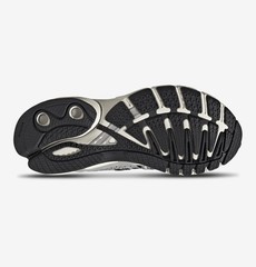 adidas Adistar Control 5 Big Kids Size+1.5=Womens Size Brand New 4-7