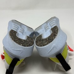 Nike Crater Impact Running Shoes Youth Boys Girls Kids Size 5.5 Multicolor