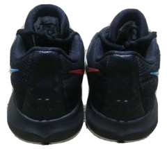 Nike Kyrie Flytrap 4Y Unisex Shoes AA1154-004