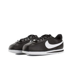 Nike Cortez Basic GS Kids 904764-001 New Authentic