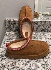 Ugg Tasman II Clog Youth 6