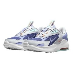 Nike Air Max Bolt Sneaker Multicolor Da Ragazzi Kids Sneakers 10.5C NEW NO BOX