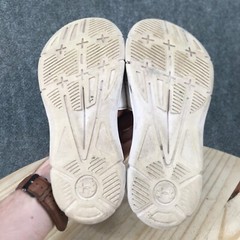 Under Armour Sandals Youth 5 Ignite 5 Slide White Slip On Comfort 1287320-100