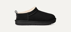 UGG KIDS CLASSIC MICRO – 1174410K BLACK