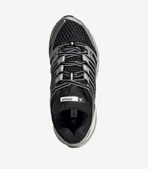 adidas Adistar Control 5 Big Kids Size+1.5=Womens Size Brand New 4-7