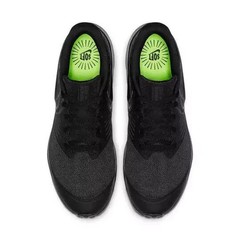 Nike Star Runner [GS] Black Black Big Kids Youth Size New 100% Authentic