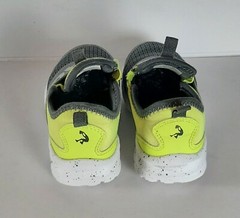 Kids SHAQ Shoes Size 10