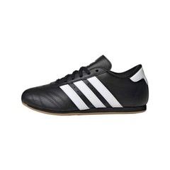 Adidas Originals Taekwondo Moisture Wicking Moisture wicking Low top Kids JR6807