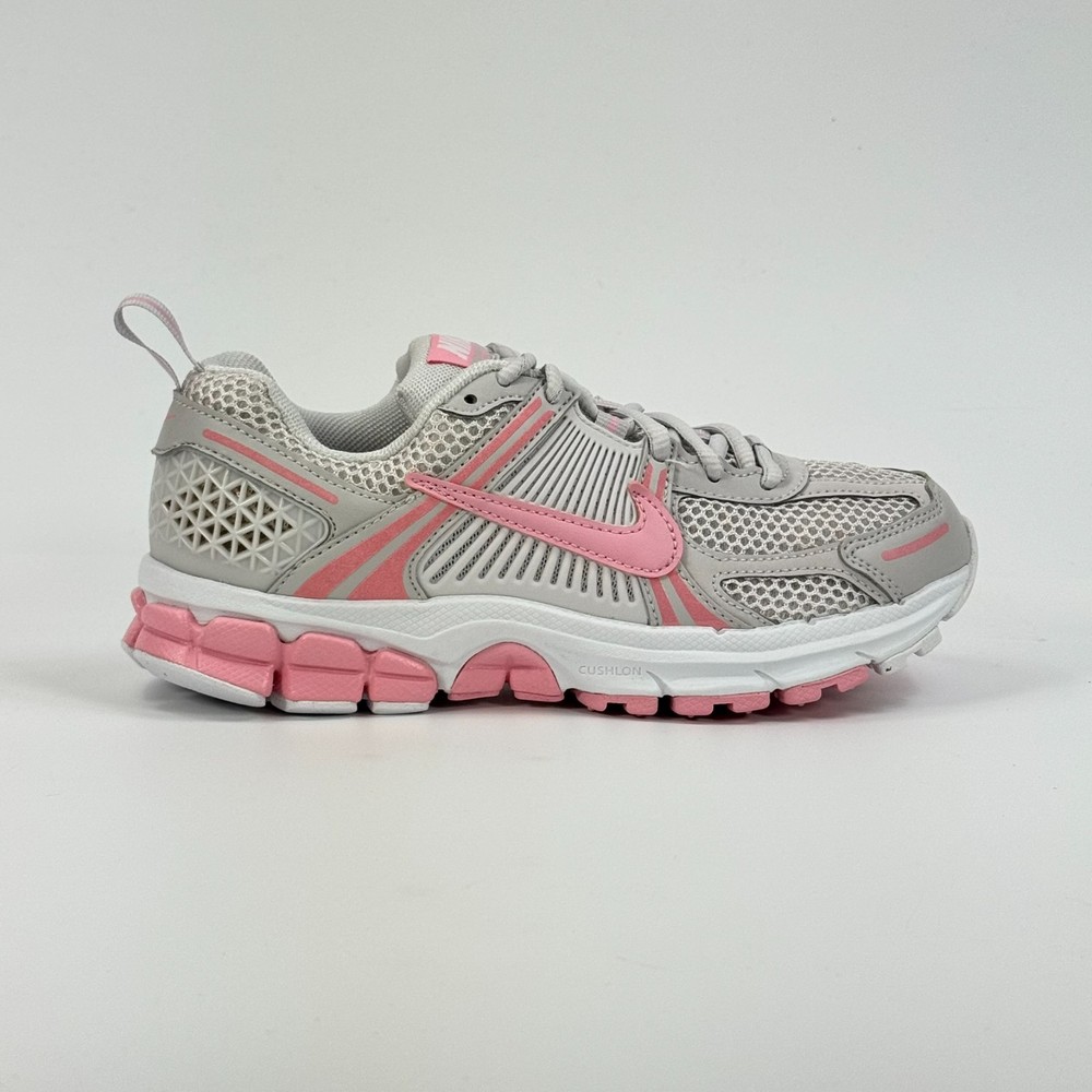 Nike Vomero 5 GS ‚Vast Grey Medium Soft Pink‘ HF6998-012 Multi Size