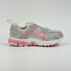 Nike Vomero 5 GS ‚Vast Grey Medium Soft Pink‘ HF6998-012 Multi Size