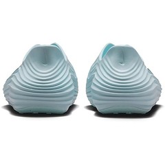 NEW Nike ReactX Rejuven8 Blue Big Kids‘ Shoes Size 7Y