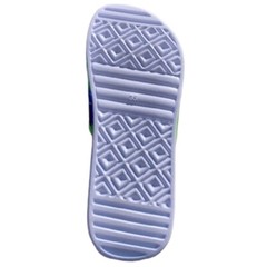 Roca Wear Comfort Slides Adjustable Straps Boys