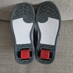 Heelys Unisex Kids