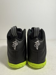 Nike Little Posite One ‚Emerging Powers‘ DZ2852-001 NWB GS Size 3.5-7Y
