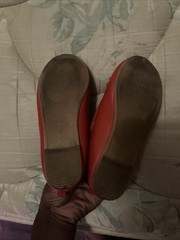H&M Kids Sandals